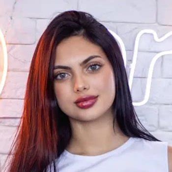 porno brenda trindade|Brenda Trindade Porn .